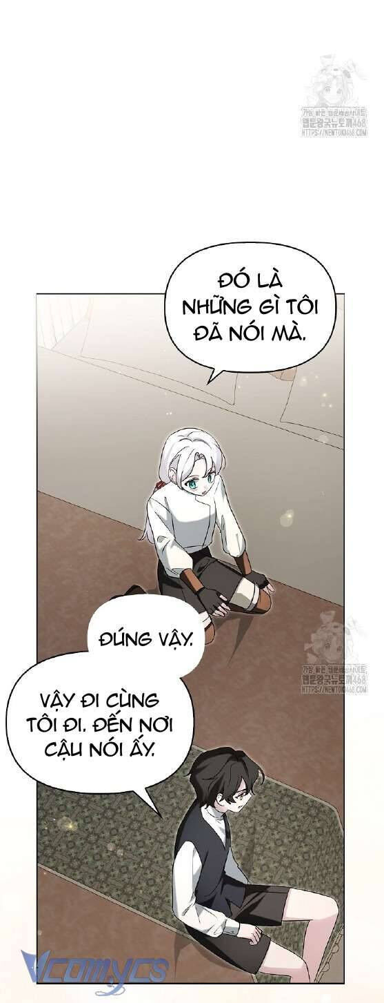 page_53