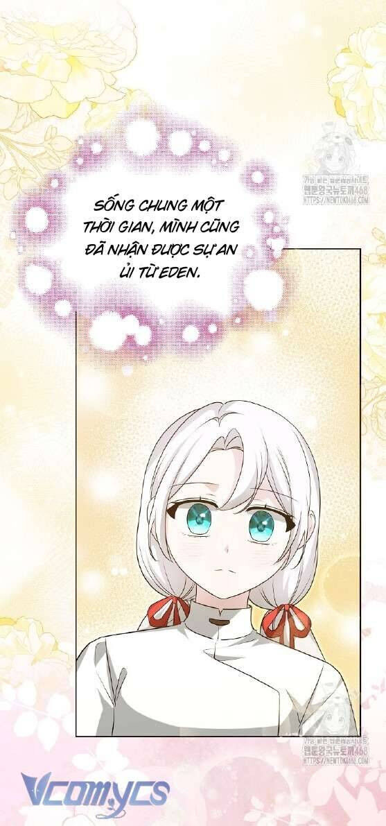 page_55