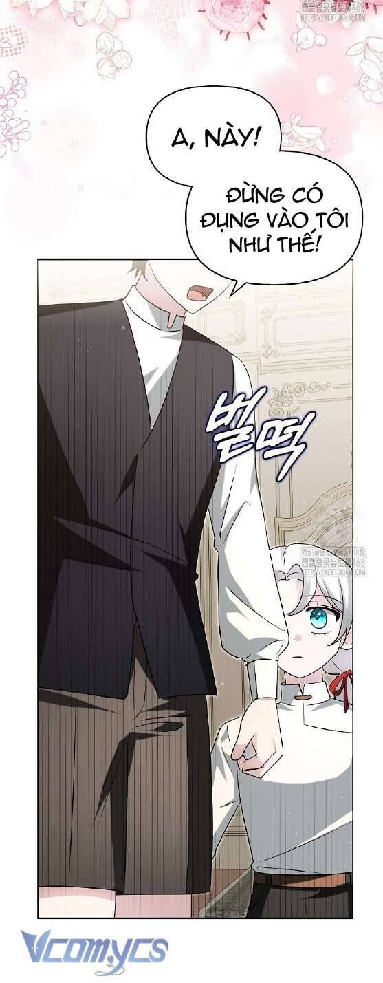 page_57
