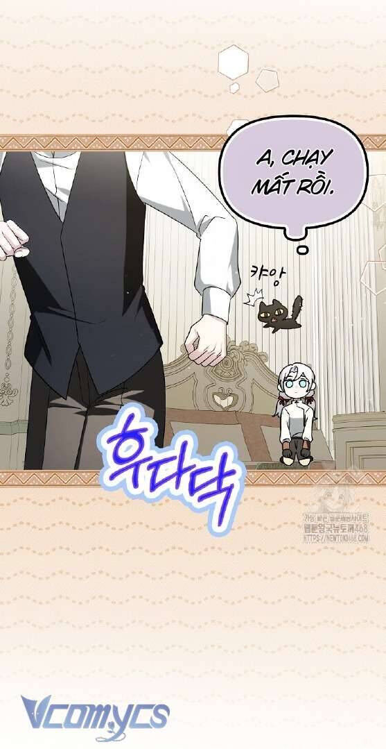 page_60
