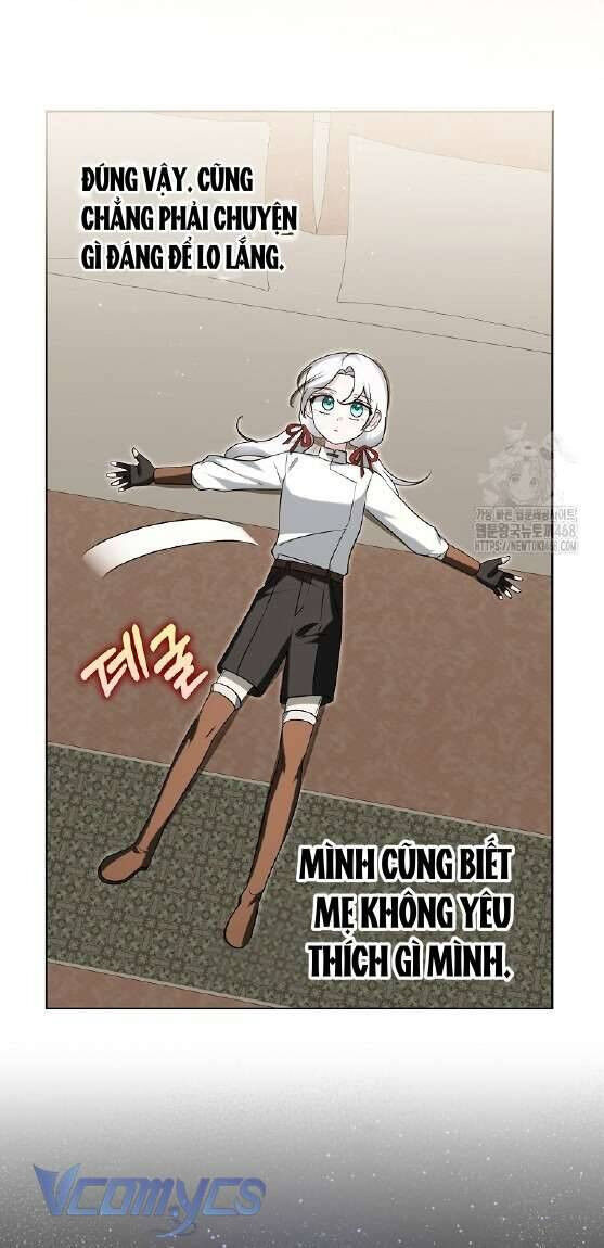 page_61