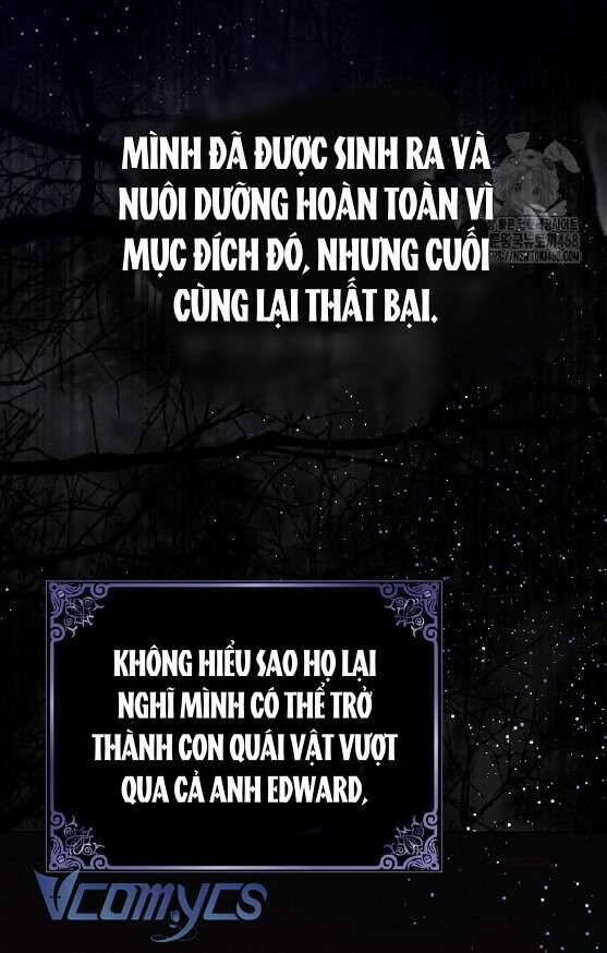 page_63