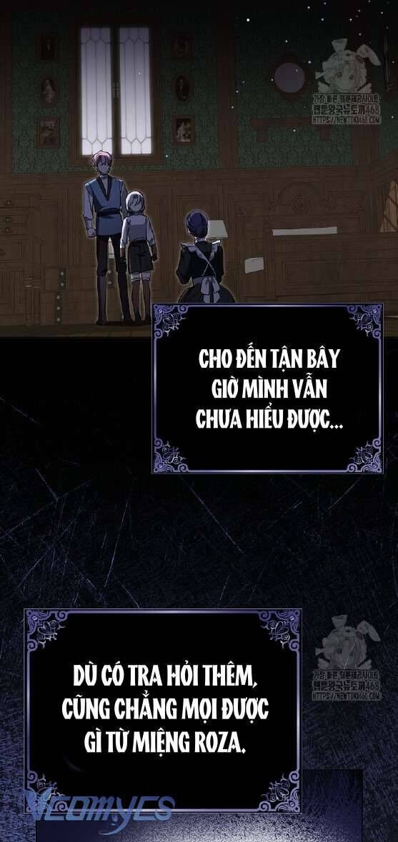 page_64