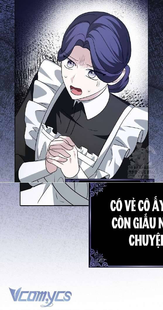 page_65