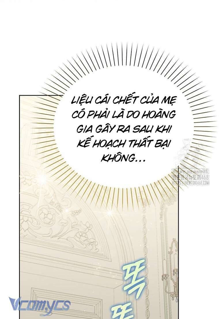 page_66