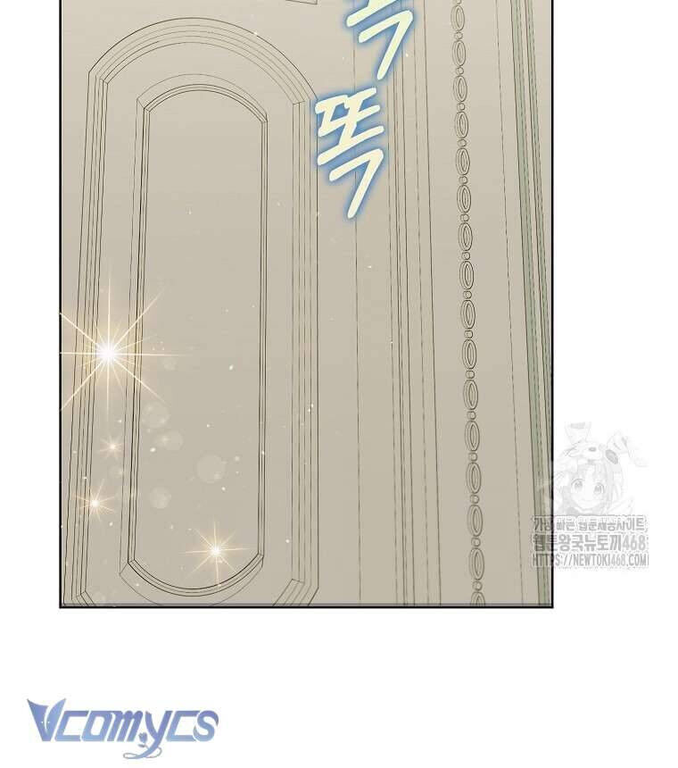 page_67