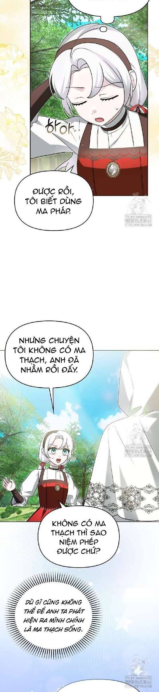 page_13