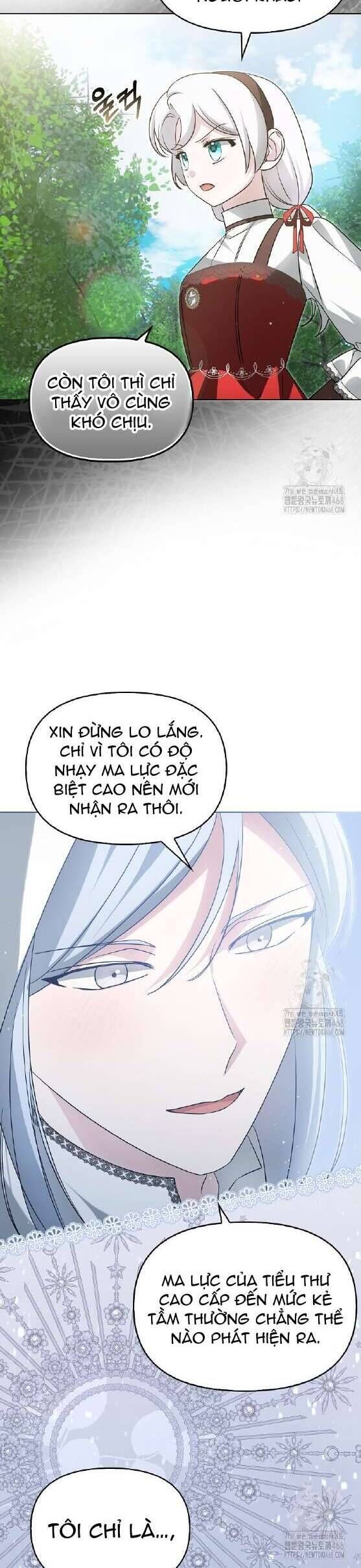 page_23