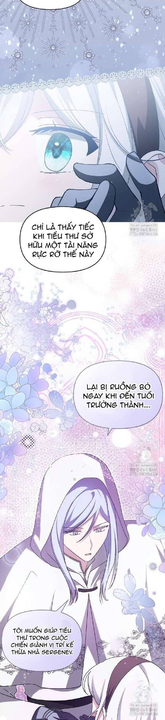 page_24