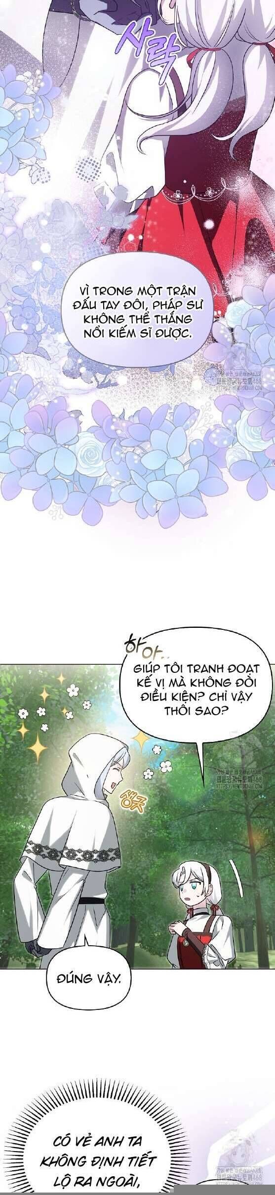 page_25