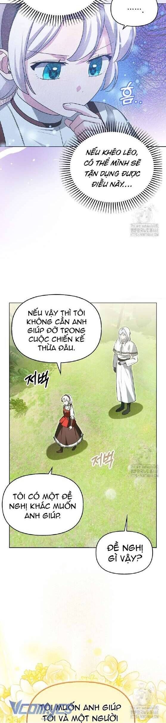 page_26