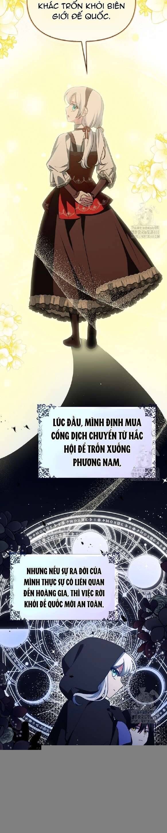 page_27