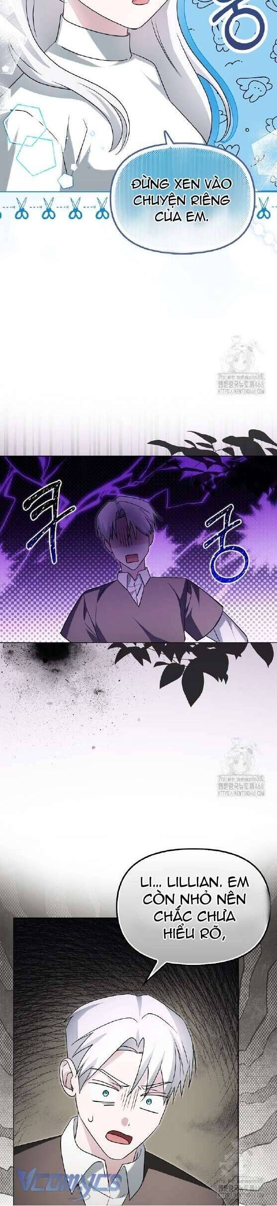 page_11