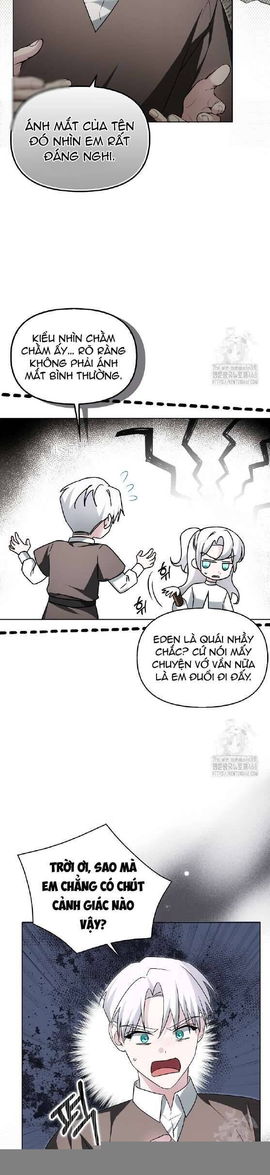 page_12