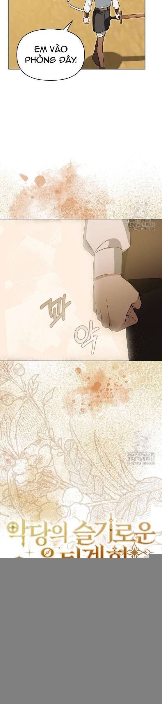page_15