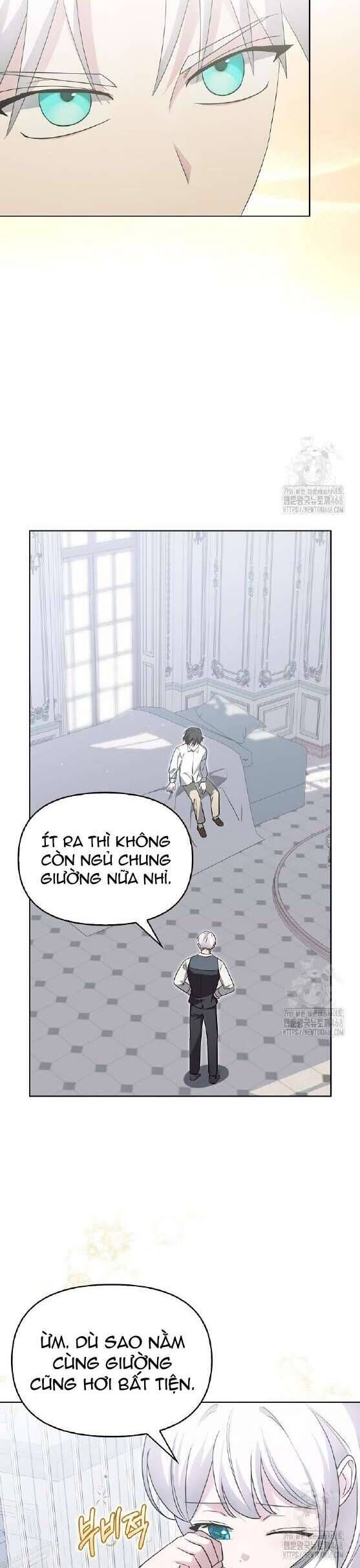 page_18