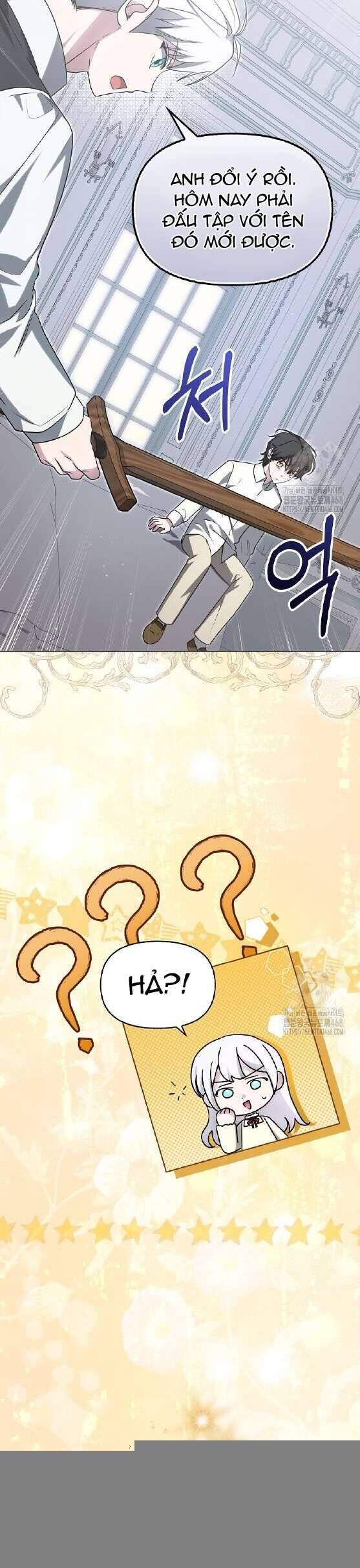 page_20