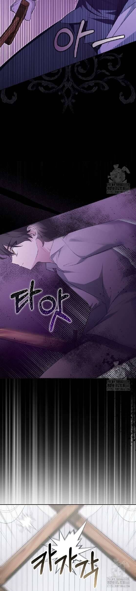 page_22