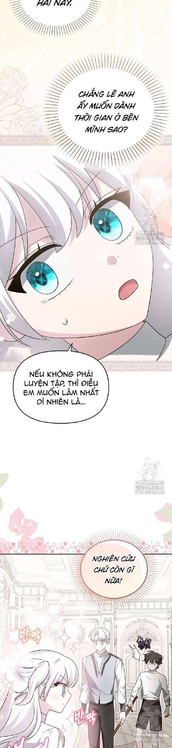 page_28