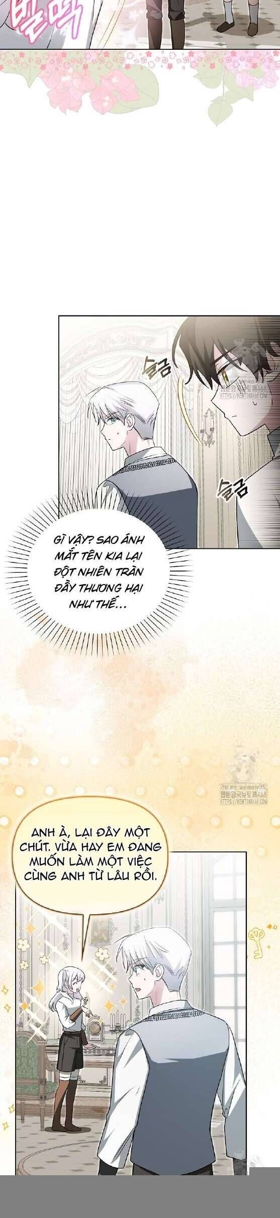 page_29