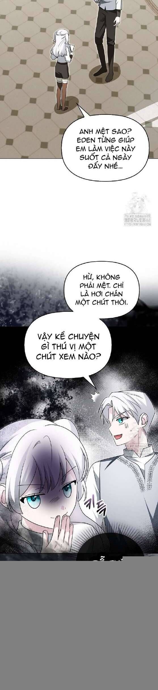 page_33