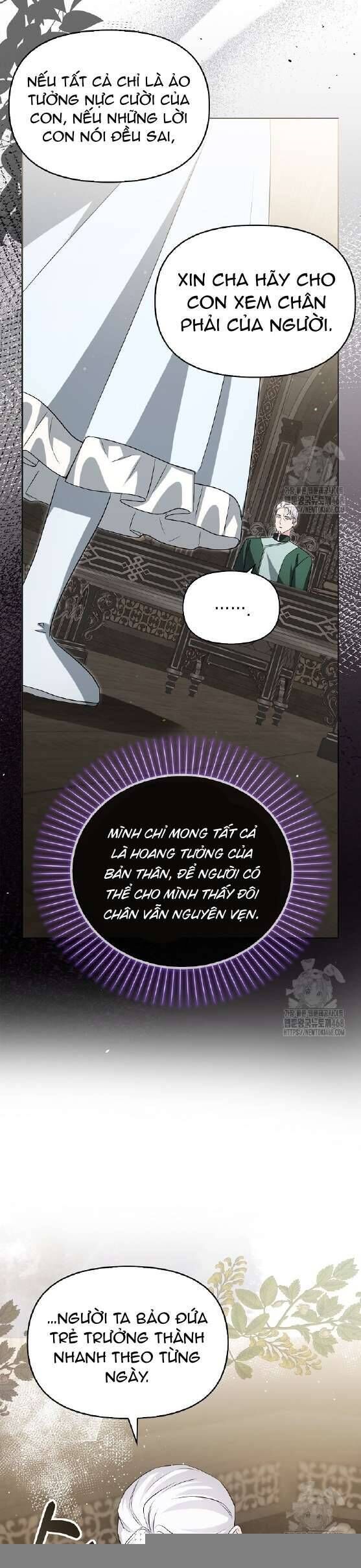 page_22