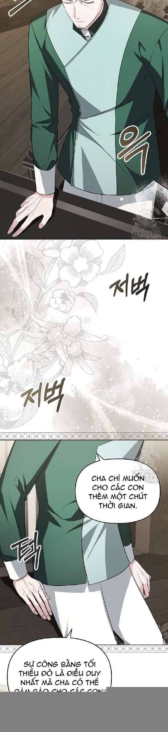 page_23
