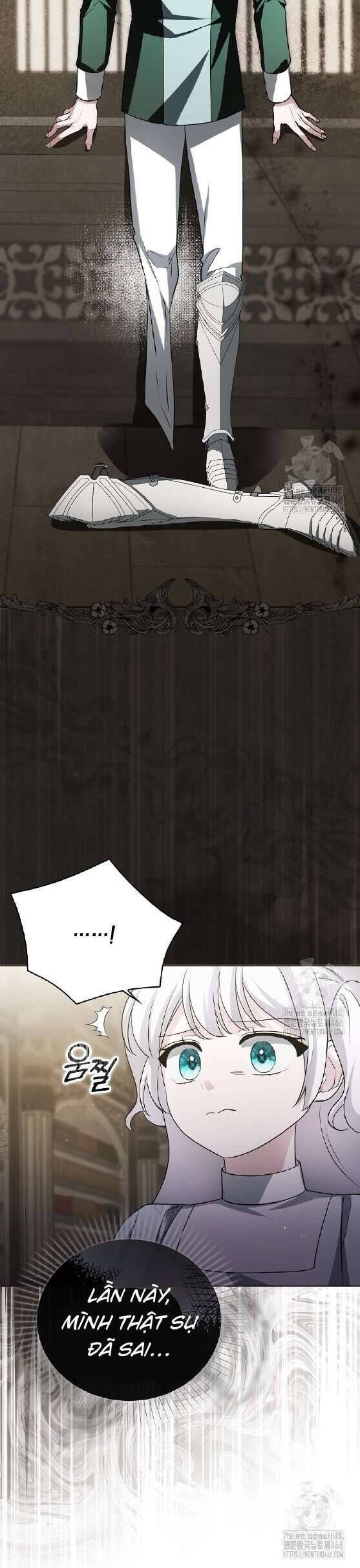 page_25