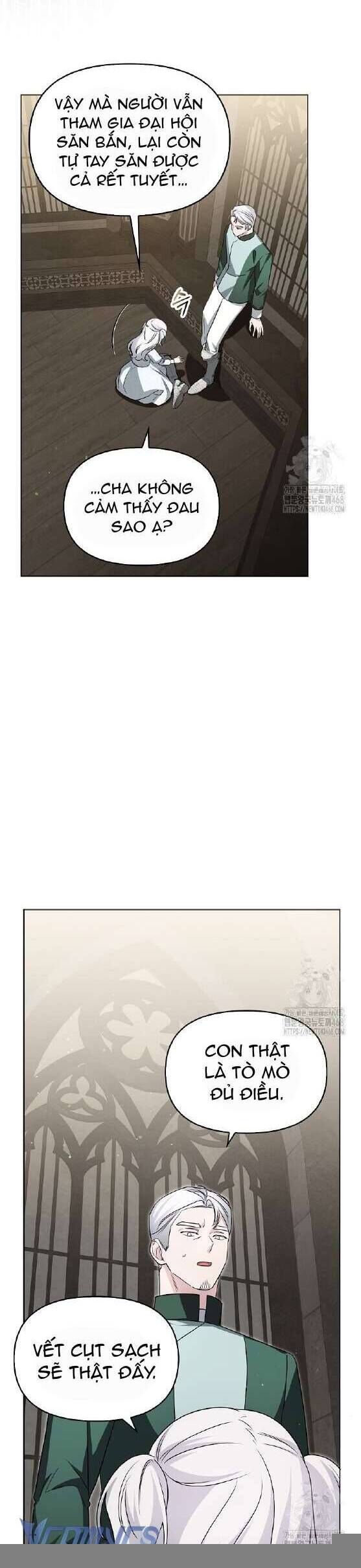 page_26