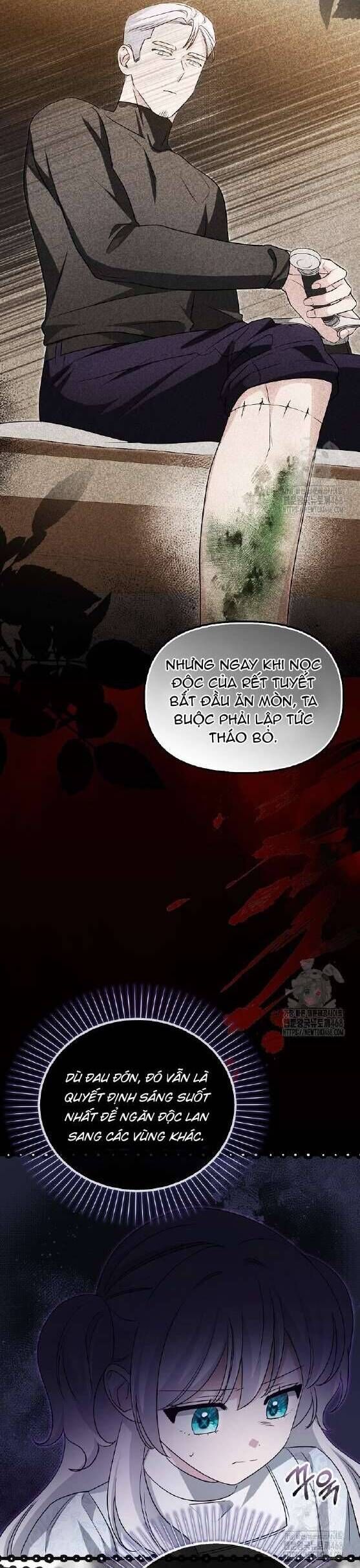 page_28