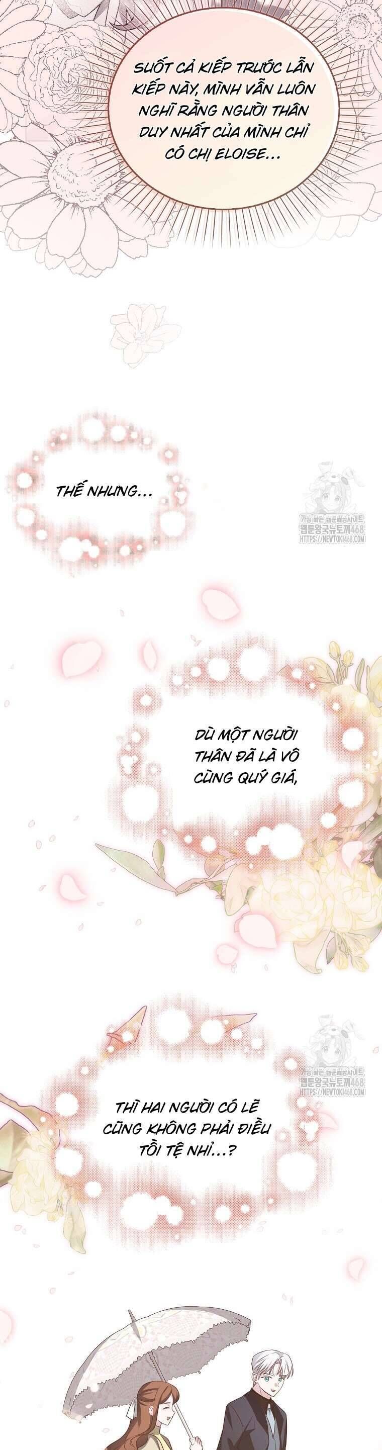 page_40