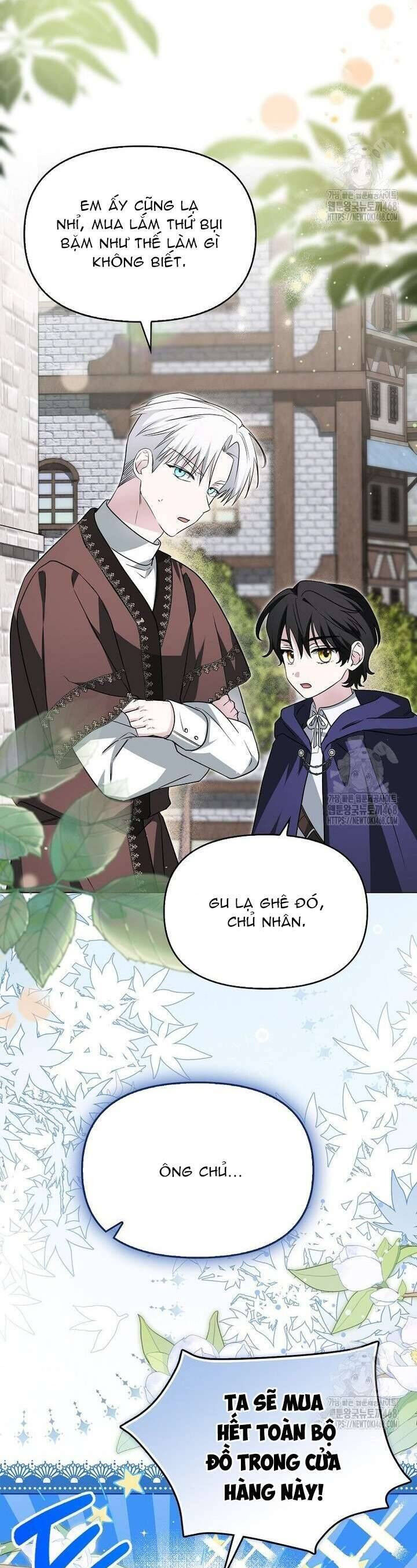 page_10
