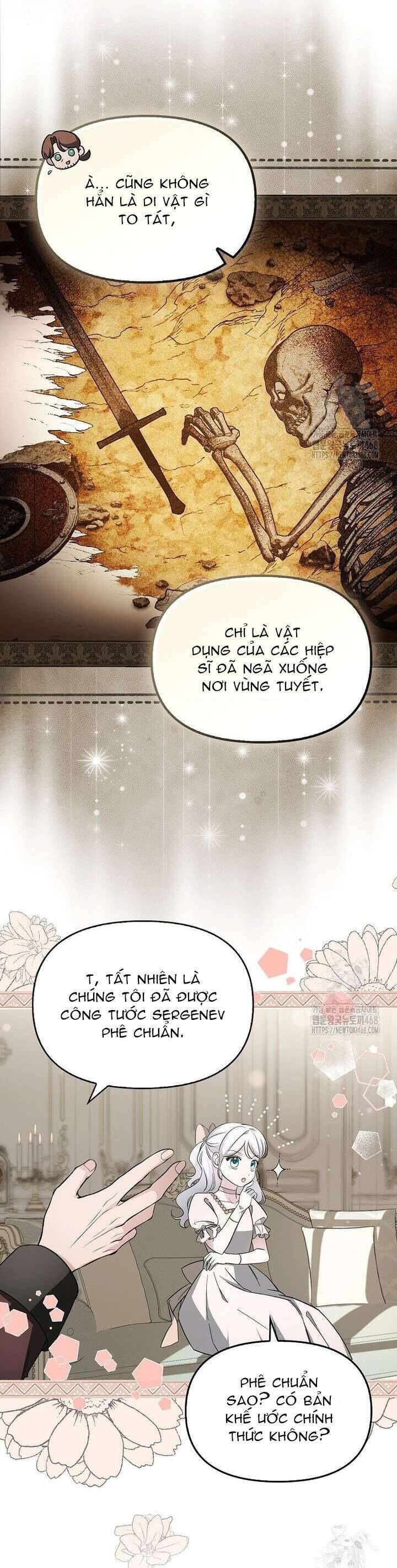 page_16