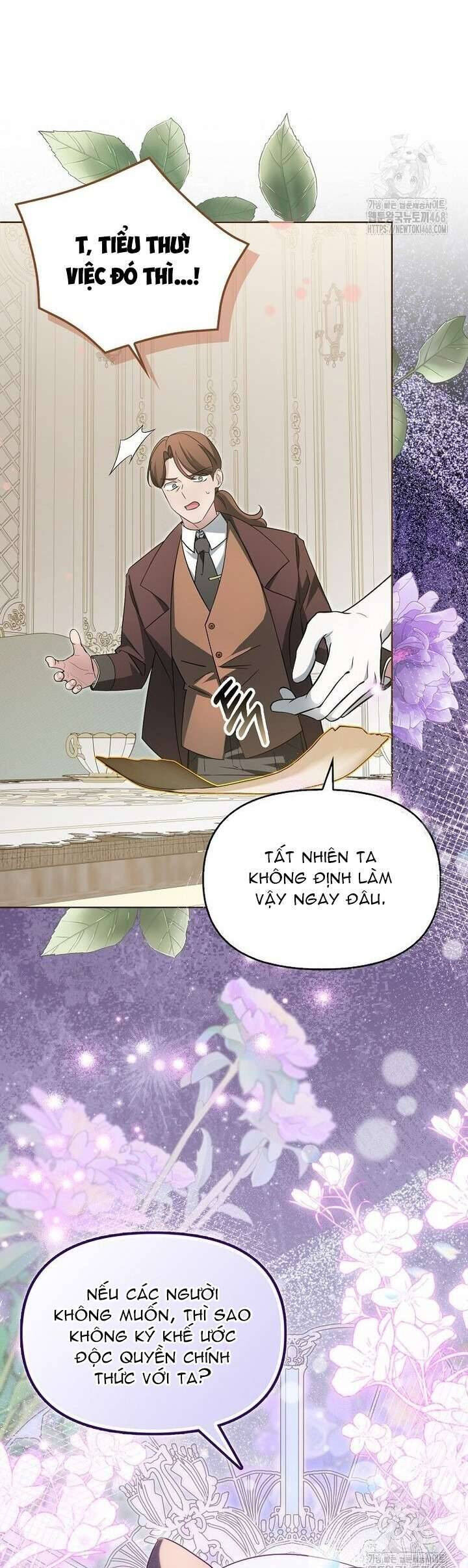 page_18