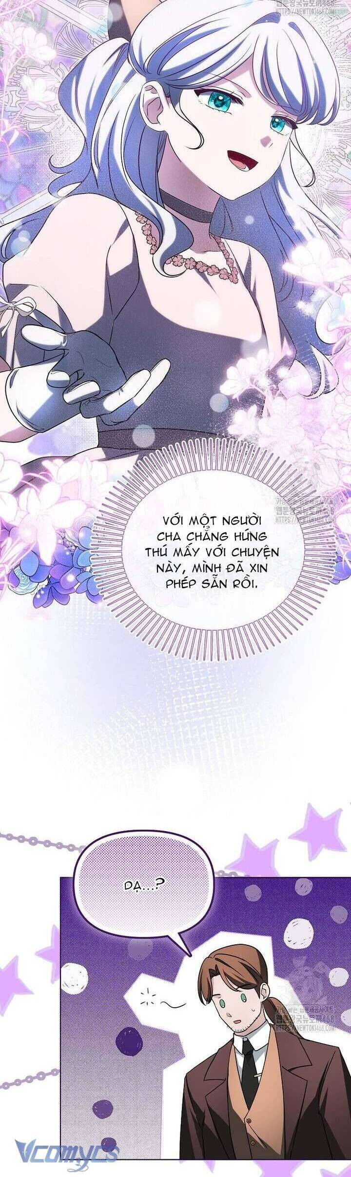 page_19