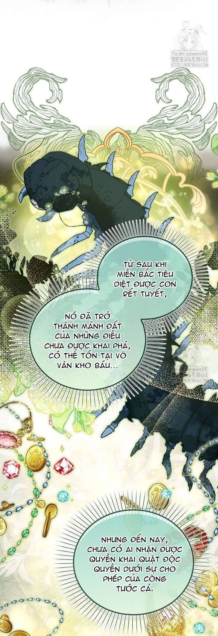 page_22