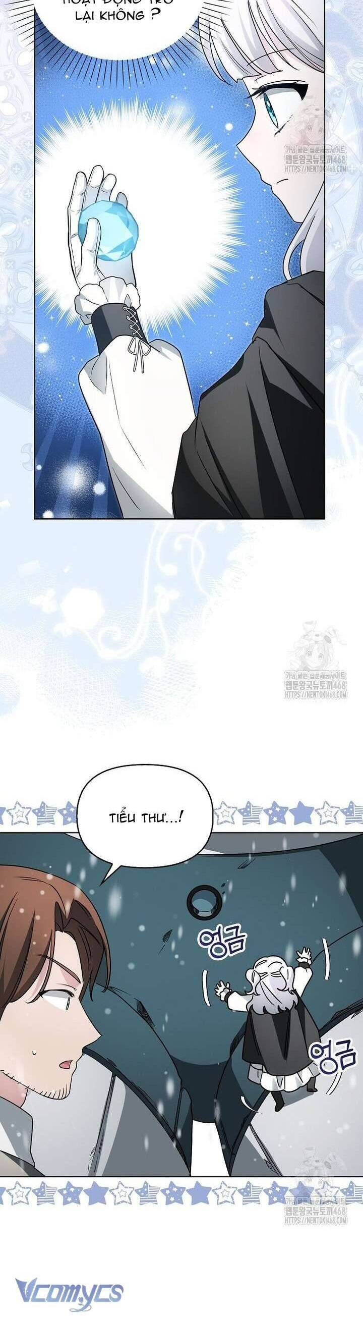 page_42