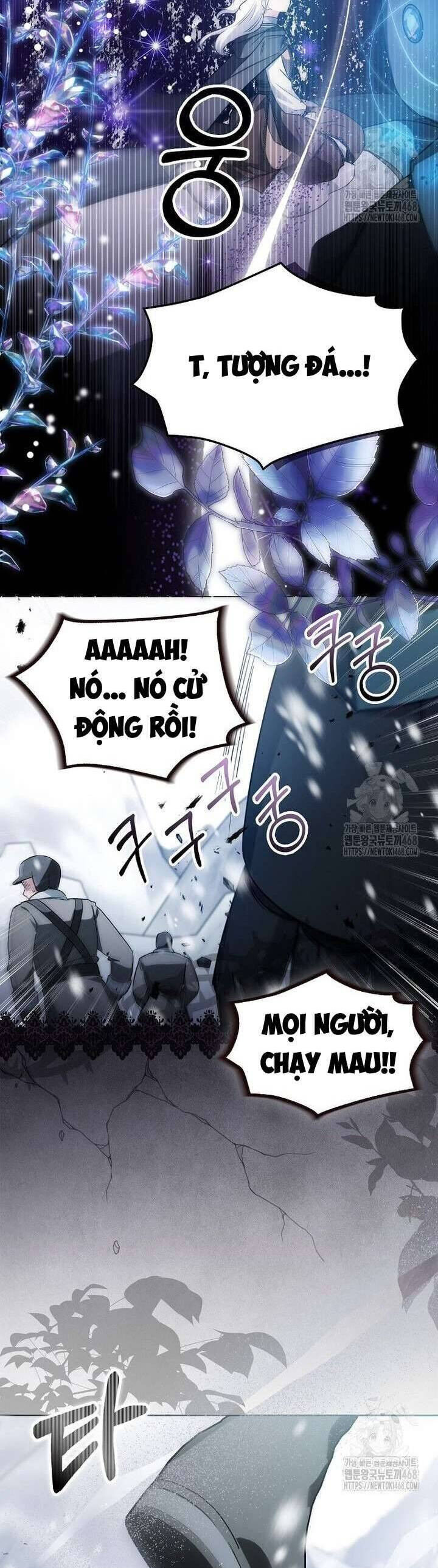 page_44
