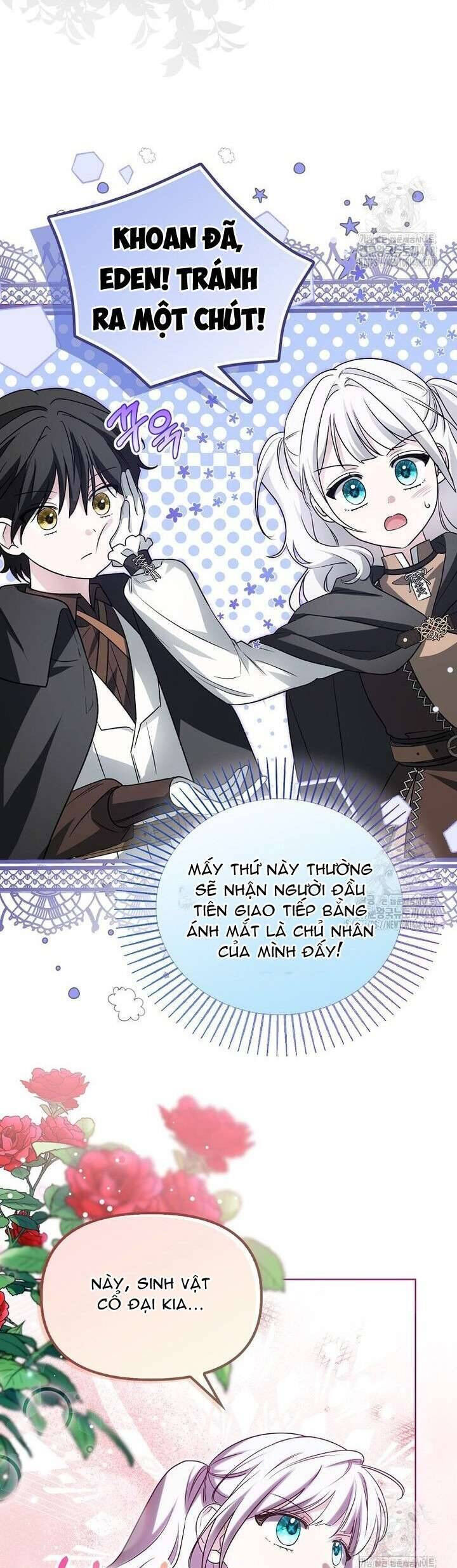 page_46
