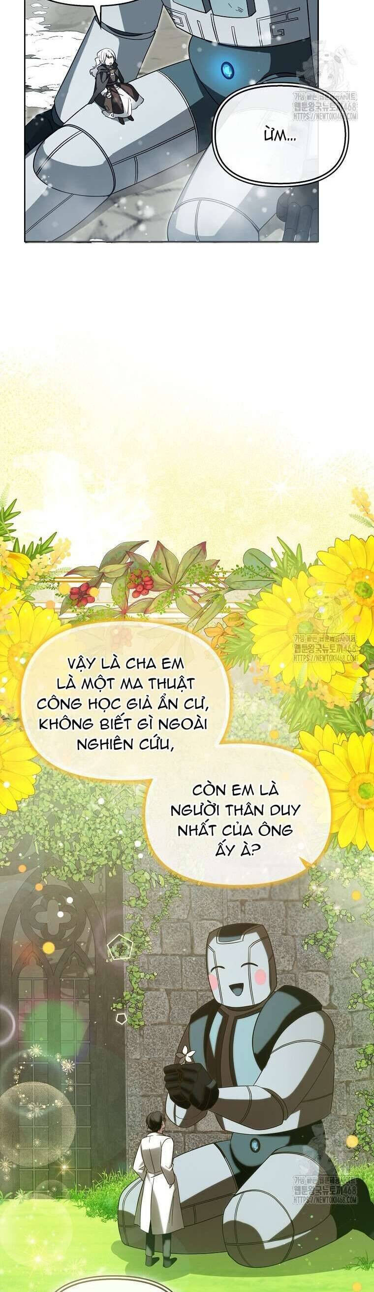 page_11