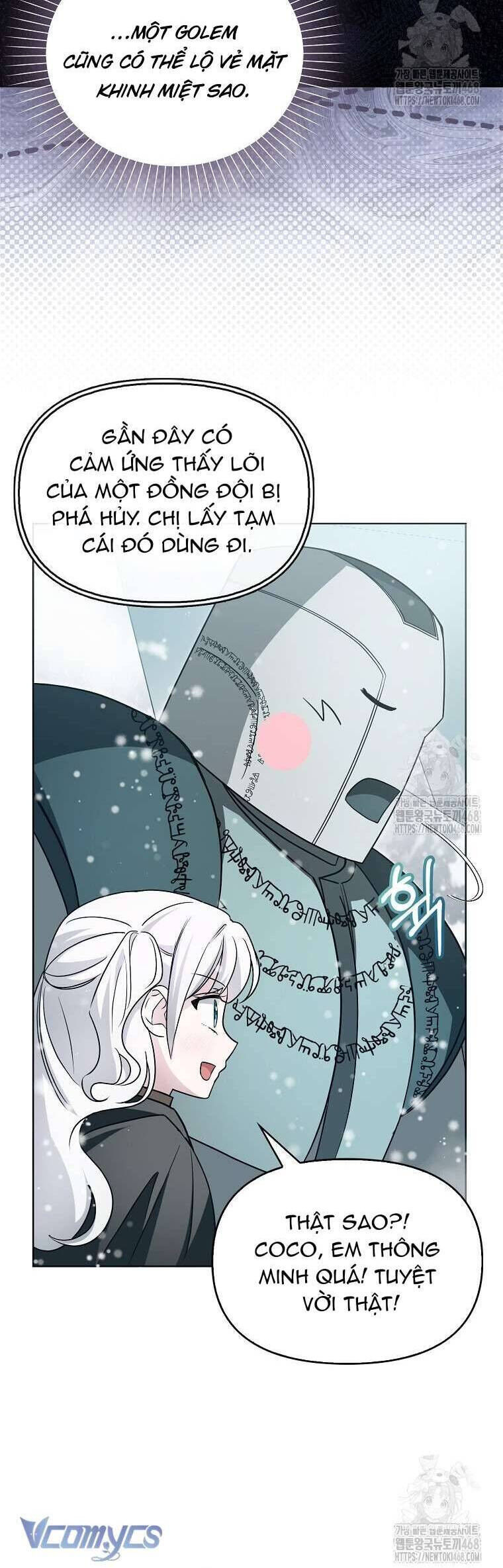 page_15