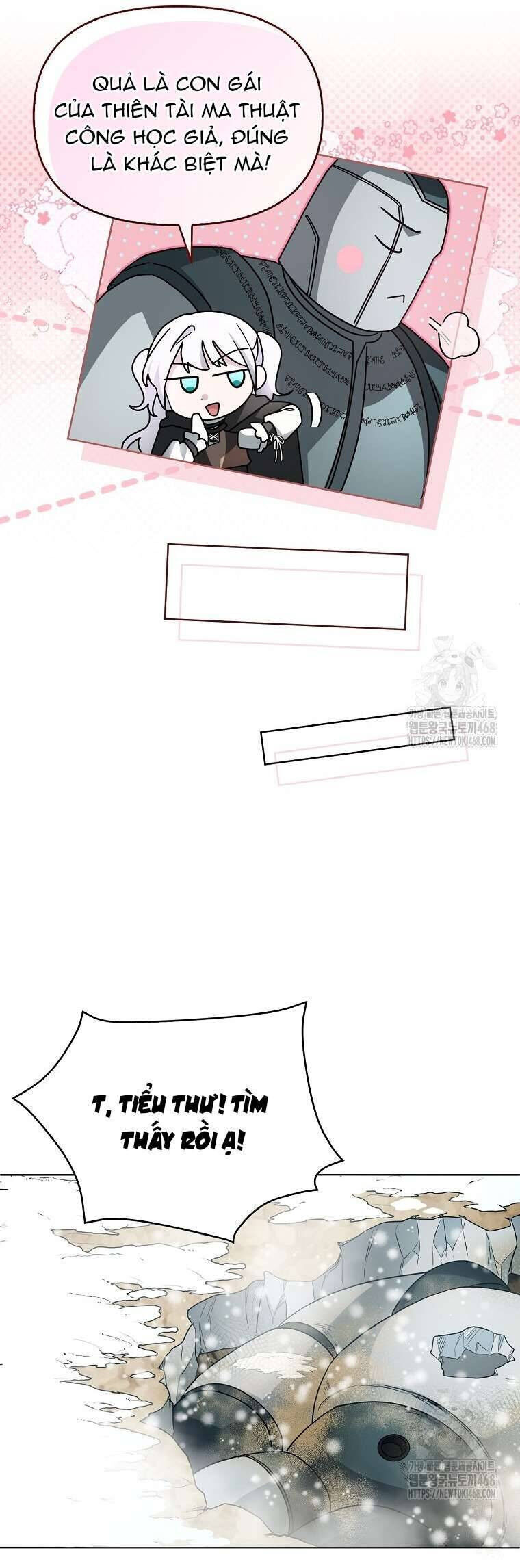 page_16