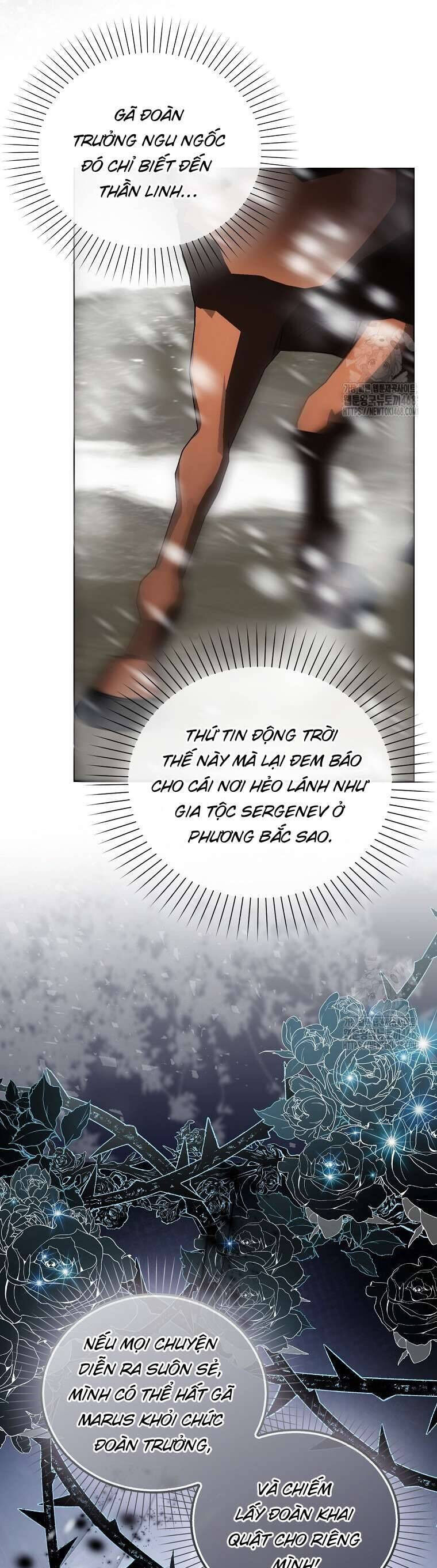 page_20
