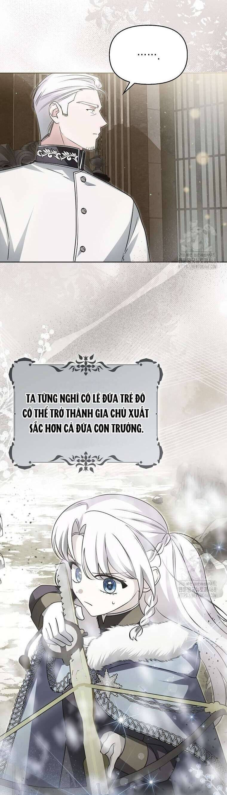 page_24