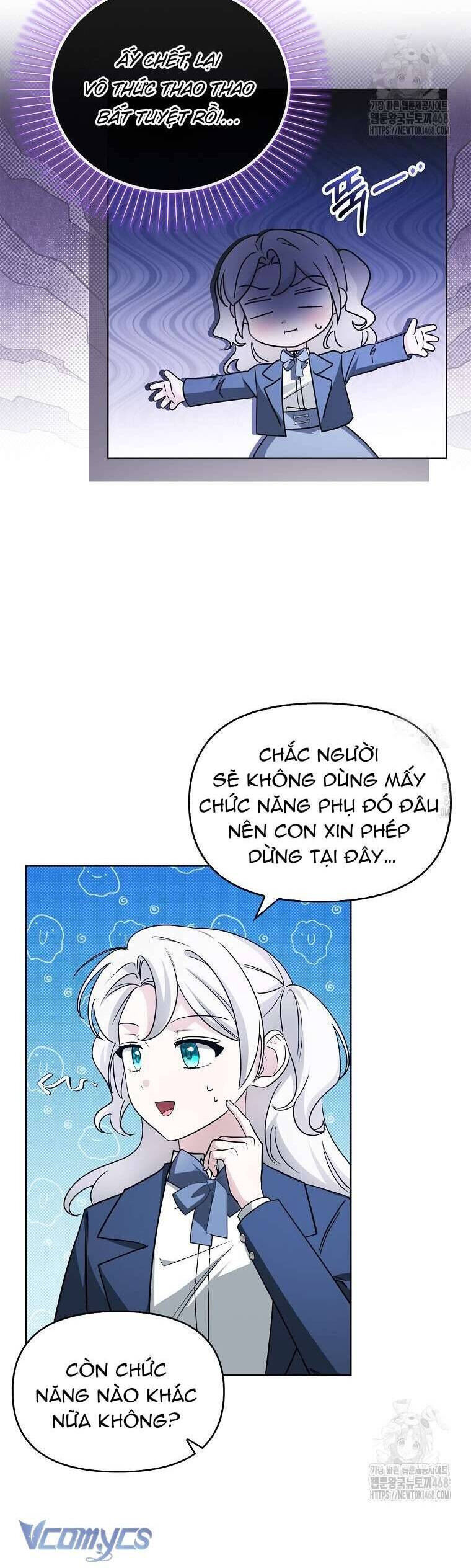 page_44