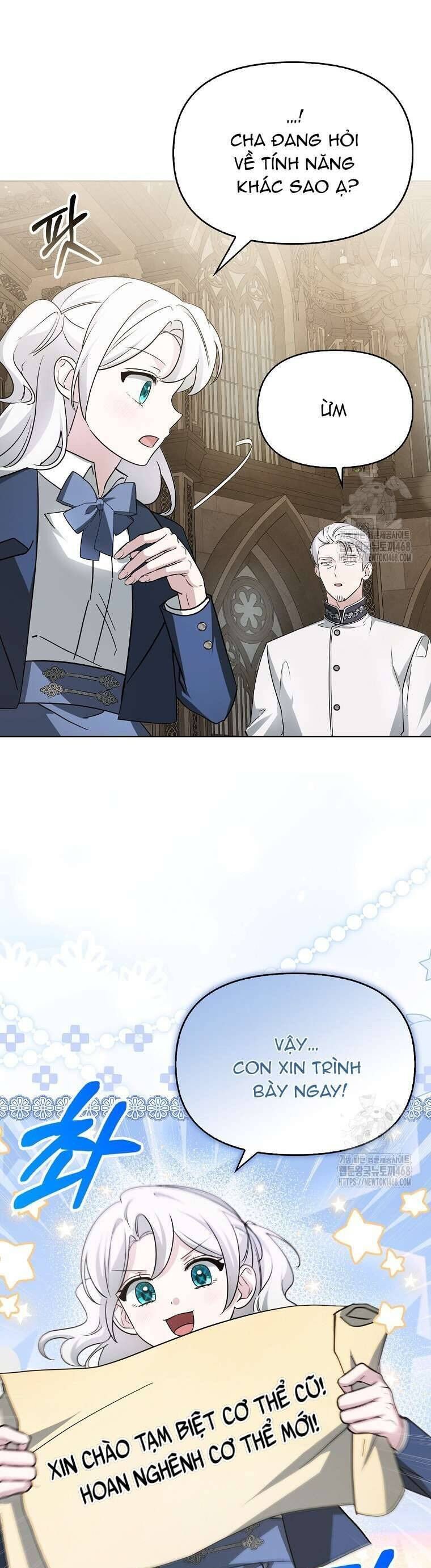 page_45