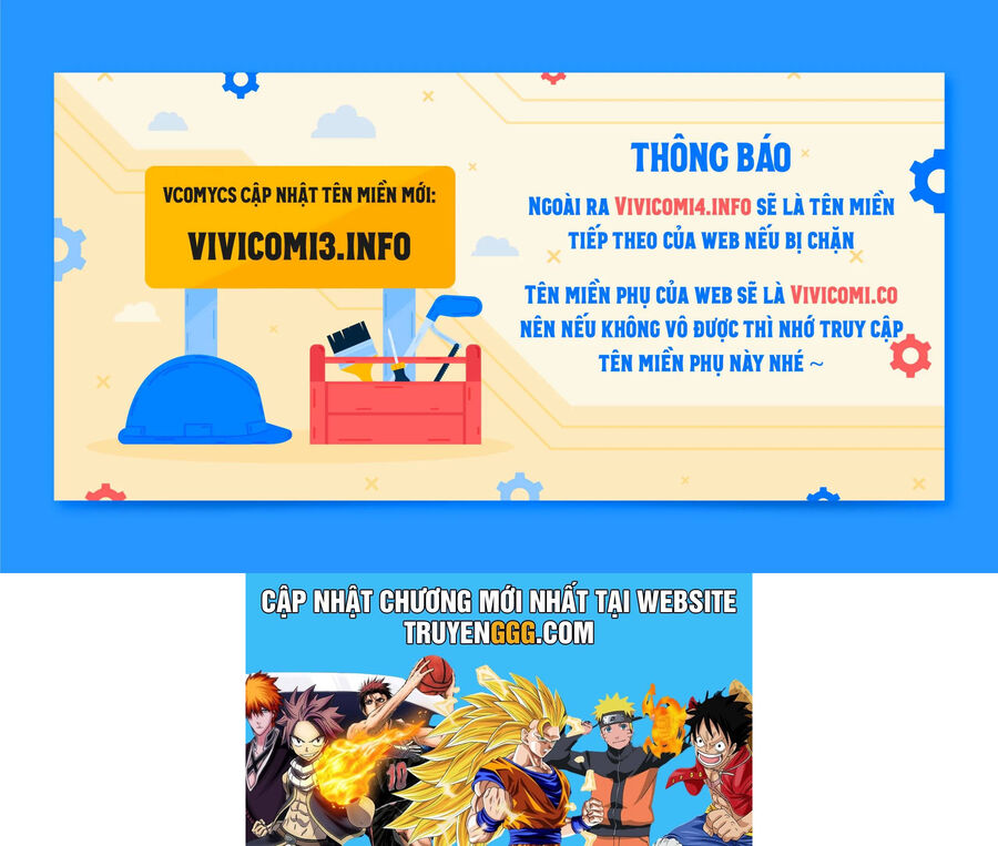 page_50