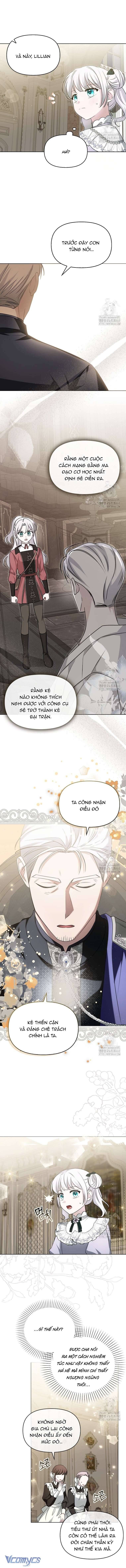 page_10