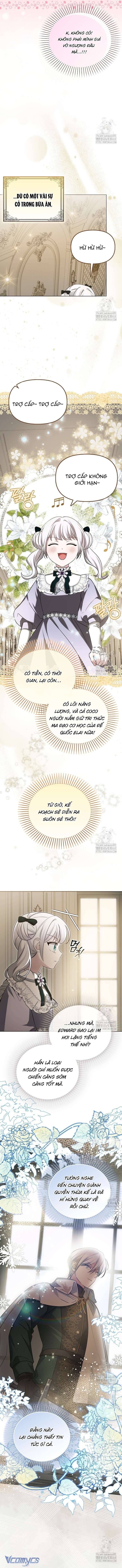page_14