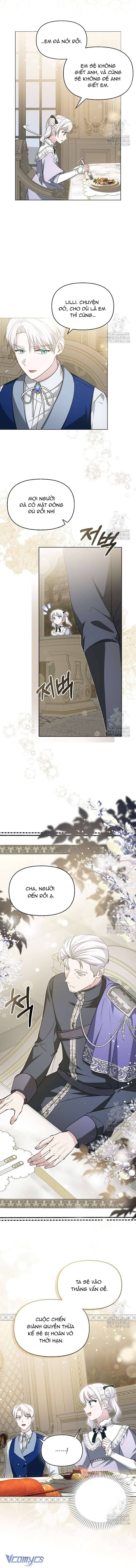 page_8